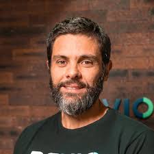 Maurício Paulo